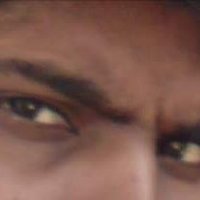 Raju N (@naaraju) 's Twitter Profile Photo Raju N (@naaraju) 's Twitter Profile Photo