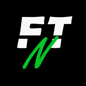 FootyTipsNow1's profile picture. **DM FOR VIP DETAILS** 💰⚽️ FREE daily; Football tips, Acca tips & Inplays... Make sure to follow and turn notifcations ON to see tips when posted !!