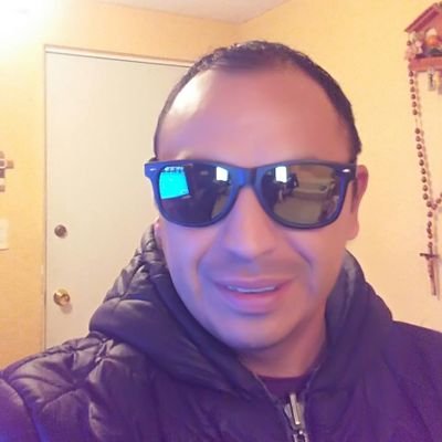 mortiz2109 Profile Picture