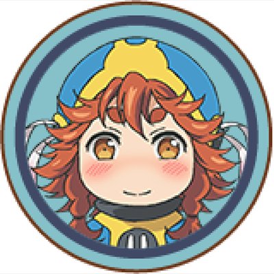 ドラグラ Doragura63 Twitter ドラグラ Doragura63 Twitter