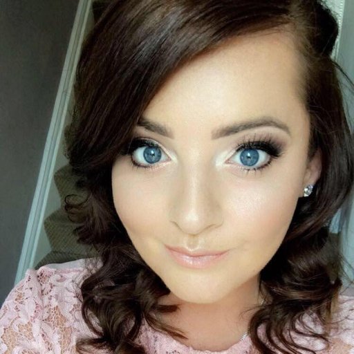 Jessica34854814's profile picture. 