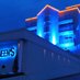 Hotel_Queens (@hotel_queens) Twitter profile photo Hotel_Queens (@hotel_queens) Twitter profile photo