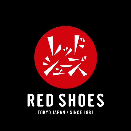 レッドシューズさんのプロフィール画像