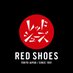 レッドシューズ (@redshoestokyo) Twitter profile photo レッドシューズ (@redshoestokyo) Twitter profile photo