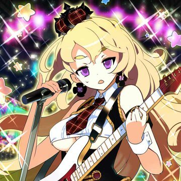 とんとろさんのプロフィール画像