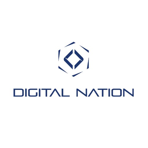 digitalnationro's profile picture. Misiunea noastră este de a pune bazele unui curent de creștere națională susținută, antrenând educația de performanță și antreprenoriatul ca motoare de creștere