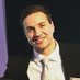 Jack Lauterback (@jackgoesforth) Twitter profile photo Jack Lauterback (@jackgoesforth) Twitter profile photo