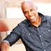 Reginal Wright (@regwright) Twitter profile photo Reginal Wright (@regwright) Twitter profile photo