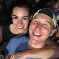 Willie Matis (@willie_matis) Twitter profile photo