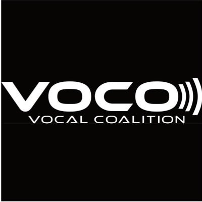 Culturally relevant choirs for the next generation of artists. Sponsored by  The Hot Topic Foundation. Sign up your singer today!