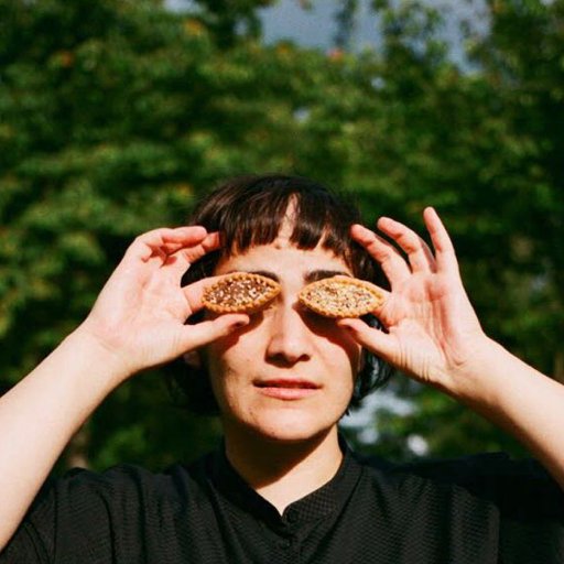 artist/filmmaker based in Essex & London. Analogue and digital media in moving image, social practice and curatorial projects.