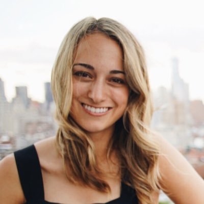 Director of Customer Success by day, Filmmaker & Photographer by night/weekend.