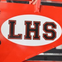 Ludlow HS Athletics (@ludlow_hs) 's Twitter Profile