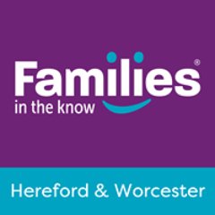 Endless ideas for families to see & do with children in South Worcestershire. We are here to help parents have more #familyfun with their kids!