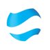 Control Union Peru (@controlunionpe) Twitter profile photo Control Union Peru (@controlunionpe) Twitter profile photo