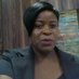 Ethel (@ethelwhite09) Twitter profile photo Ethel (@ethelwhite09) Twitter profile photo