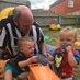 Stephen Parker (@ste30nufc) Twitter profile photo Stephen Parker (@ste30nufc) Twitter profile photo