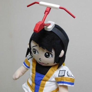 公式アカウント。鉄道模型を製作しています(主に、ことでん,京浜急行)。塩分(TKK)。 ※画像はホームページでそのまま使うため画質を下げています。