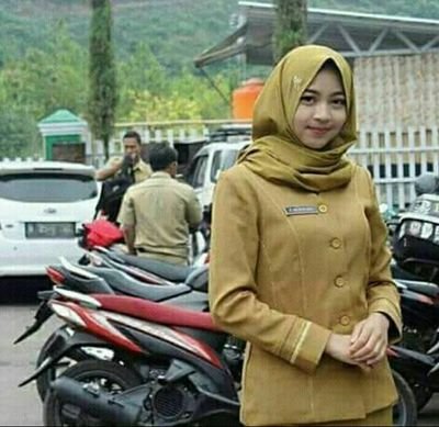 Ucapkan hal yang membangun, bukan membingungkan”