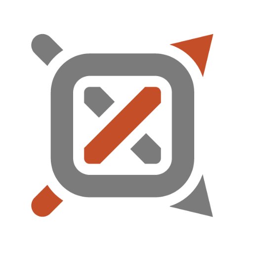 RepreZen #API Studio is the next-gen IDE for full-lifecycle #APIDesign. Build #APIs for #microservices, #IoT and #enterprise data services in half the time.