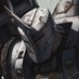 DMoserArts (@artsmoser) Twitter profile photo DMoserArts (@artsmoser) Twitter profile photo