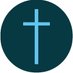 Eastleigh Parish (@eastleighparish) Twitter profile photo Eastleigh Parish (@eastleighparish) Twitter profile photo