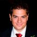 Konstantinos Moustakas (@kon_moustakas) Twitter profile photo Konstantinos Moustakas (@kon_moustakas) Twitter profile photo