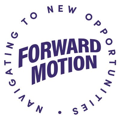 ForwardMotion provides ideas, information and advice to people across south Essex about how to travel more actively and sustainably.