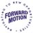 forwardmotionSE