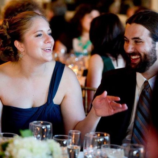 rogue_PhD's profile picture. Recovering Policymaker. Now social scientist. PhD @ucdavis. Adjunct Prof @JohnsHopkins + @UMN, *thoughts are my own*