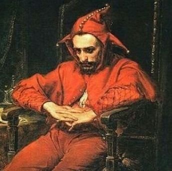 12paku's profile picture. YouTubeで映画レビュー 1分映画批評 やってます