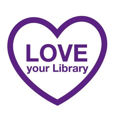 Liverpool Libraries and Information Services