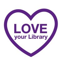 Liverpool Libraries and Information Services (@liverpoollib) 's Twitter Profile