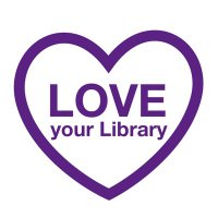 Liverpool Libraries and Information Services(@Liverpoollib) 's Twitter Profileg