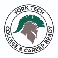 YorkTechStrong (@yorktechstrong) 's Twitter Profile