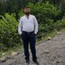 CEVDET ALPER (@cevdet_alper) Twitter profile photo CEVDET ALPER (@cevdet_alper) Twitter profile photo