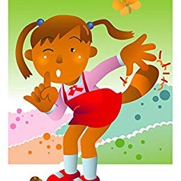 里宇治ゆんさんのプロフィール画像