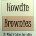 Howdie Brownies (@Howdie_Brownies) Twitter profile photo