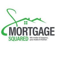 Mortgage Squared(@MortgageSquared) 's Twitter Profile Photo