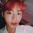 jenjenjubjub's profile image