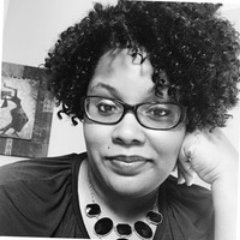 ProfessorJJA's profile picture. 