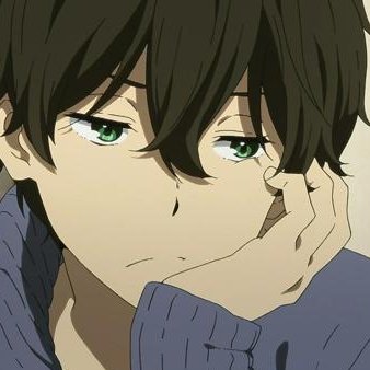 _Brofix's profile picture. 🐒