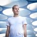 MitchdeKlein (@mitchdeklein) Twitter profile photo MitchdeKlein (@mitchdeklein) Twitter profile photo