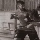 Sergio Cabello - @SCabelloToledo - Twitter