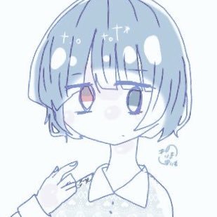 Lia 夢喰い白黒バク歌いました Lia Twitter