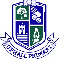 Uphall PS (@teamuphallps) 's Twitter Profile