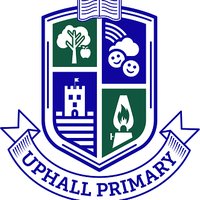 Uphall PS(@TEAMUphallPS) 's Twitter Profileg