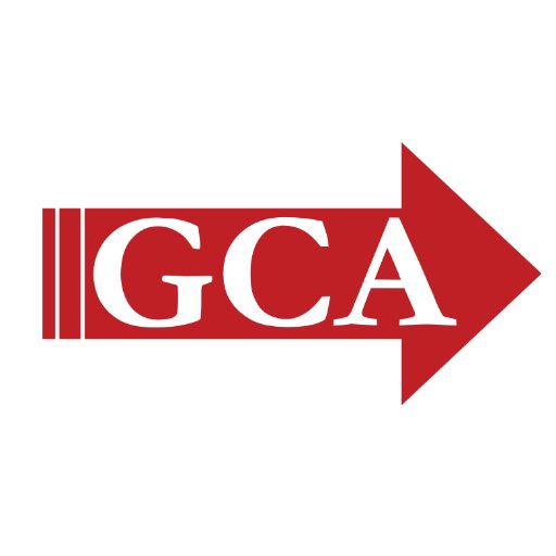 The GCA is an official association at Stony Brook University designed to assist graduate students in their future careers.