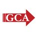 Stony Brook GCA (@sbu_gca) Twitter profile photo Stony Brook GCA (@sbu_gca) Twitter profile photo