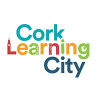 Cork Learning City (@corklearning) 's Twitter Profile